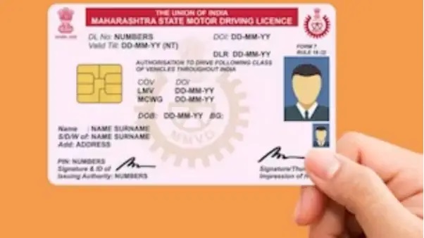 “ఇకపై డ్రైవింగ్ లైసెన్స్ కోసం తిరగాల్సిన అవసరం లేదు..!” కేంద్ర ప్రభుత్వ సంచలన మార్పు.. ప్రజలకు దక్కనున్న భారీ జాక్‌పాట్..!!