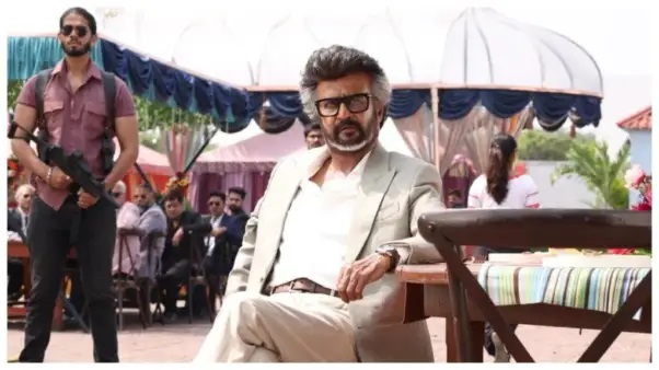 “రజినీ సినిమా అంటే మామూలా.. రెండో వారంలోనూ బాక్సాఫీస్ను షేక్ చేస్తున్న జైలర్ 2!” – ఇంటర్నెట్లో హీటెక్కిస్తున్న చర్చలు..!!!