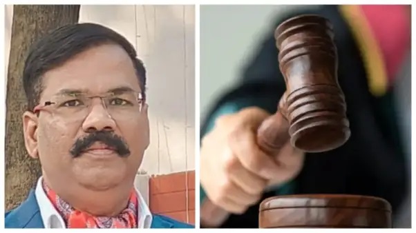 “6 నెలలు. 11 కేసులు. 23 మందికి ఉరిశిక్ష విధించిన జడ్జి.” సంచలనం రేపిన మరణదండన తీర్పులు. 97 కేసులు వెనక్కి తీసుకోవడంతో దుమారం. న్యాయమూర్తి ఆకస్మిక బదిలీ.!