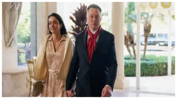 “మనసు రక్తకన్నీరు కారుస్తున్నా, నా పిల్లల కోసం నేను దృఢంగా ఉంటాను!” – ఎలన్ మస్క్‌తో ఆకస్మిక విడిపోవడం తర్వాత శివోన్ జిలిస్ విడుదల చేసిన భావోద్వేగ ప్రకటన..!!!