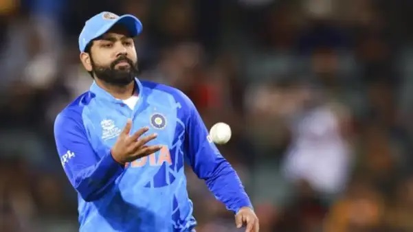 “ఆ ఒక్క గాయంతో మొత్తం క్రికెట్ కెరీర్ ముగిసిపోయేదా..?” రోహిత్ శర్మ కెరీర్‌పై ఇన్నేళ్ల తర్వాత బయటపడ్డ రహస్యం… భారత మాజీ ఫిట్‌నెస్ కోచ్ షాకింగ్ సమాచారం!