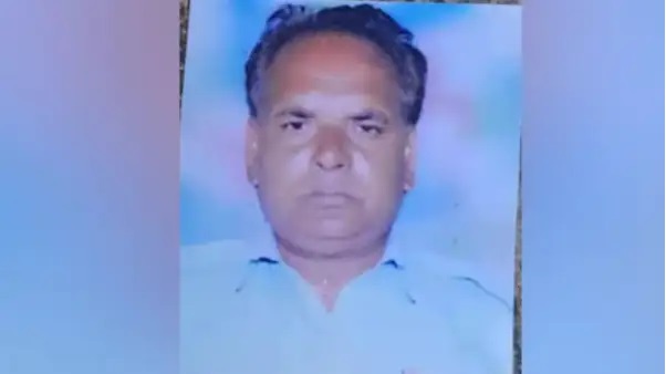 ప్రేమ కోసం తండ్రికే ఇలాంటి గతేనా..? నిద్రమాత్రలు ఇచ్చి చేసిన దారుణం… మృతదేహాన్ని దాచడానికి ప్లాన్! ఫ్రిడ్జ్‌లో పట్టని శవం… చివరికి బయటపడ్డ షాకింగ్ నిజం..!!