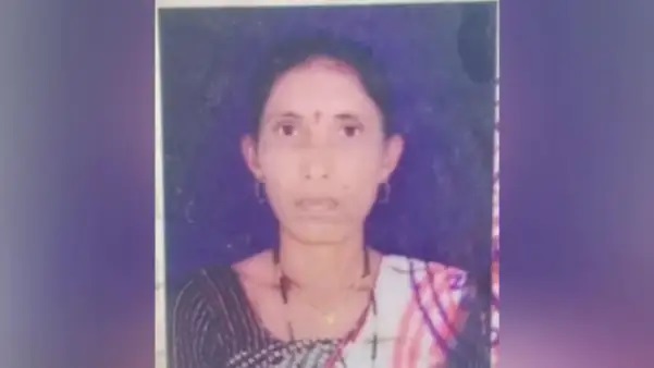 “నా పక్కనే కూర్చుంది కదా..!” మరుక్షణమే భార్యను లాక్కెళ్లిన పులి… భర్త కళ్ల ముందే జరిగిన దారుణం! అరిచేందుకు కూడా సమయం దొరకలేదు..!!!