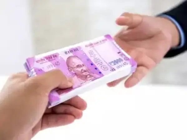 “చేతిలో 2000 రూపాయల నోటు ఉందా?” పోస్ట్ ద్వారానే మార్చుకోవచ్చని ఆర్‌బీఐ (RBI) సంచలన ప్రకటన..!!