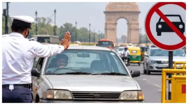“నా బండి ఈరోజే రోడ్డుపై తిరగదా!” నవంబర్ 1 నుండి పది వేలకు పైగా వాహనాలపై నిషేధం.. వాహనదారులను ఉలిక్కిపడేలా చేసిన ప్రకటన..!!!