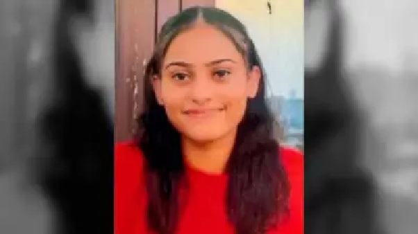“నా కూతురు లేకపోయినా.. ఆమె వల్ల ఇద్దరు ప్రాణాలతో జీవించనివ్వండి..!” కన్నీళ్లతో తండ్రి తీసుకున్న నిర్ణయం.. విదేశాలకు వెళ్లాలని కలలు కన్న 20 ఏళ్ల యువతి.. చివరకు చేసిన భావోద్వేగమైన పని..!!!