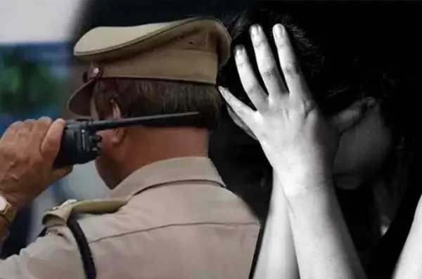 “అన్న చేసిన ఘాతుకం.. పట్టించుకోని తల్లి..!” ఇద్దరు బాలికలకు జరిగిన దారుణం.. సొంత కొడుకుకే వత్తాసు పలికిన కన్నతల్లి.. వెలుగులోకి వచ్చిన షాకింగ్ నిజం…!!