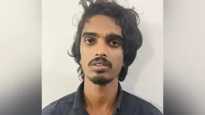 “AI సలహాతో నకిలీ మద్యం తయారీ!” పాత సీసాల్లో నింపి విక్రయం. 13 మంది మృతి చెందారన్న వార్తతో తీవ్ర కలకలం.!!!