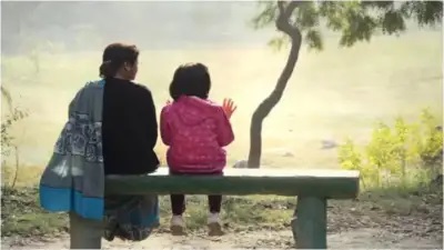 “మార్క్షీట్ తేవడానికి వెళ్లిన విద్యార్థిని.. 5 ఏళ్ల తర్వాత తిరిగి వచ్చేసరికి ఇద్దరు పిల్లల తల్లి..!” 2021లో అదృశ్యమైన ముగ్గురు మహిళలు.. వేర్వేరు ప్రాంతాల్లో గుర్తించిన పోలీసులు..!!!