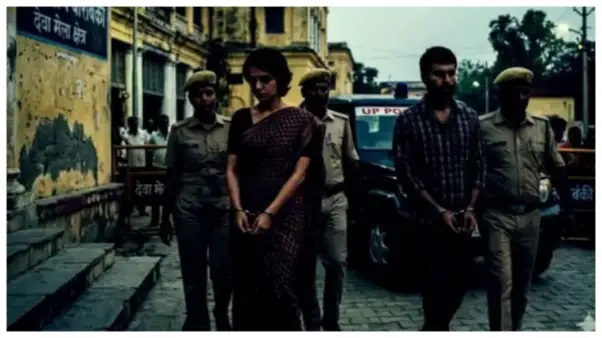 “అమ్మ, ఆ అన్నయ్య కలిసే నాన్నను కొట్టారు!” – కోర్టులో 8 ఏళ్ల బాలుడి వాంగ్మూలంతో తల్లితో సహా ఇద్దరికీ యావజ్జీవ కారాగార శిక్ష..!!!